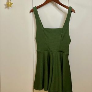 Urban Outfitters Brand new dress pants